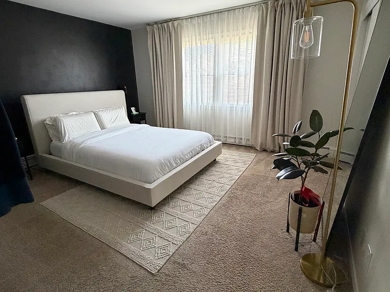 10 West St #2 — Photo 6