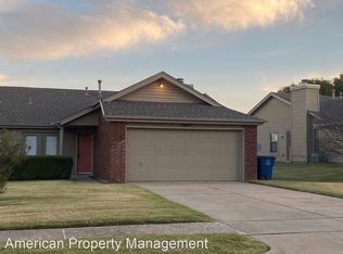 13143 E 44th St, Tulsa, OK 74134