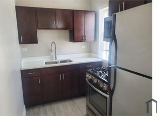 4902 W Madison St #2W, Chicago, IL 60644