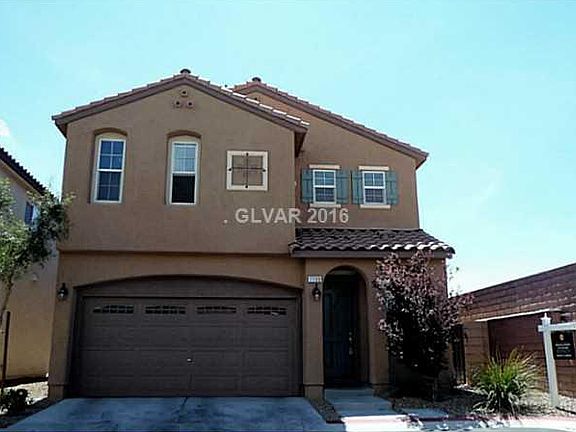 3rd image of 7739 Pista Way
