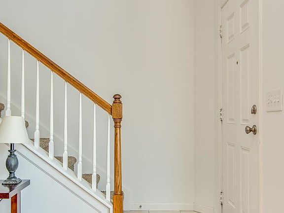 5th image of 1101 Downs Blvd APT 182