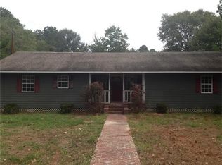 16279 E Domiano Ln, Hammond, LA 70401