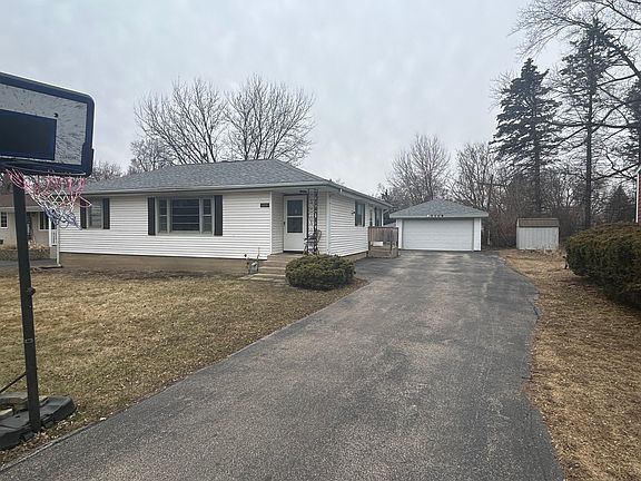 3rd image of 5108 Home Ave