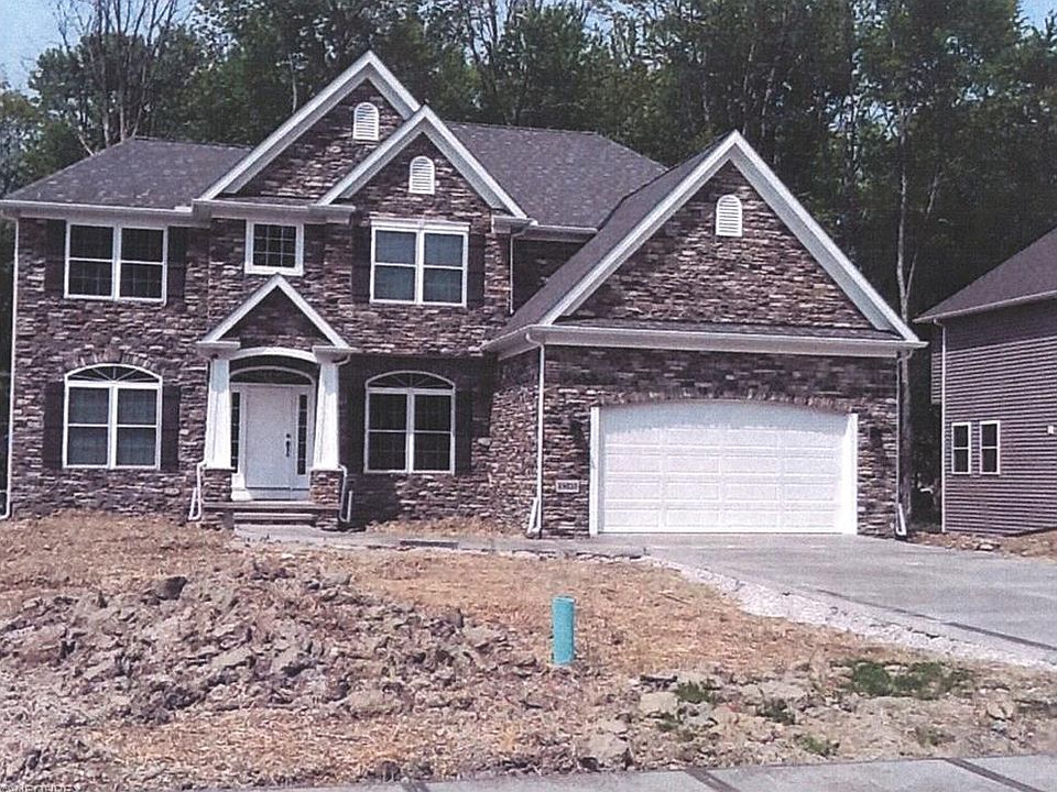 38655 Melrose Farms Dr, Willoughby, OH 44094 Zillow