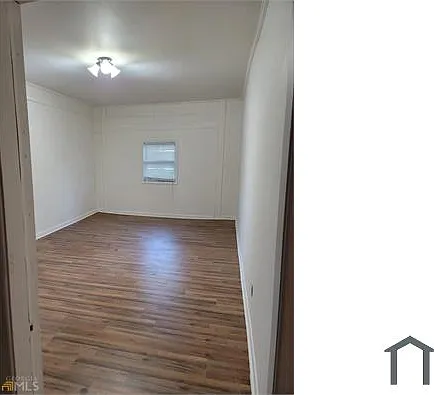 6315 Connell Rd — Photo 10