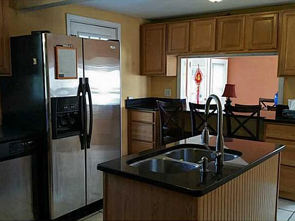 4th image of 59 Hopedale Dr