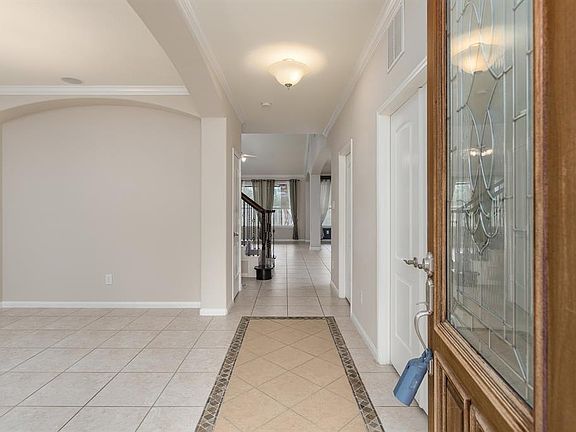 5th image of 14007 Alex Landing Dr