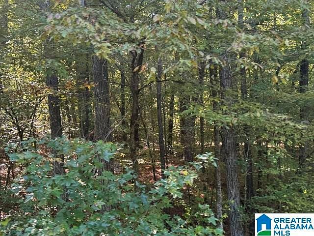 1st image of 8155 Birmingport Rd #0