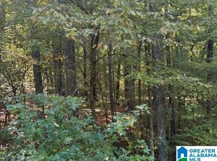 8155 Birmingport Rd #0, Mulga, AL 35118