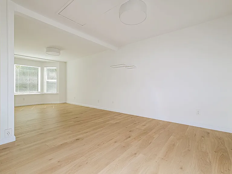 9629 12th Ave SW — Photo 10
