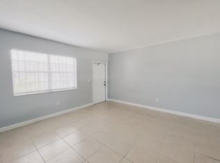 1781 Normandy Dr #4, Miami Beach, FL 33141