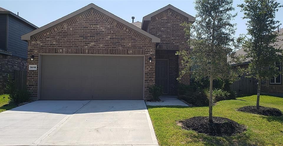 1st image of 5018 Lord Crest Ln