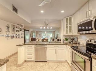3772 Inverrary Blvd APT 201, Fort Lauderdale, FL 33319