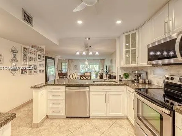 3772 Inverrary Blvd APT 201, Fort Lauderdale, FL 33319
