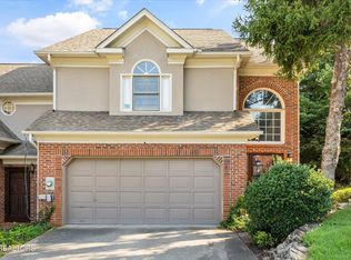 1440 Kenton Way, Knoxville, TN 37922