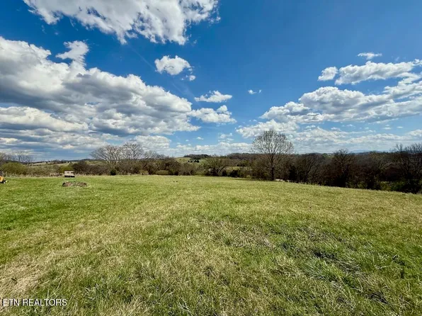 1057 Lost Creek Rd, New Market, TN 37820