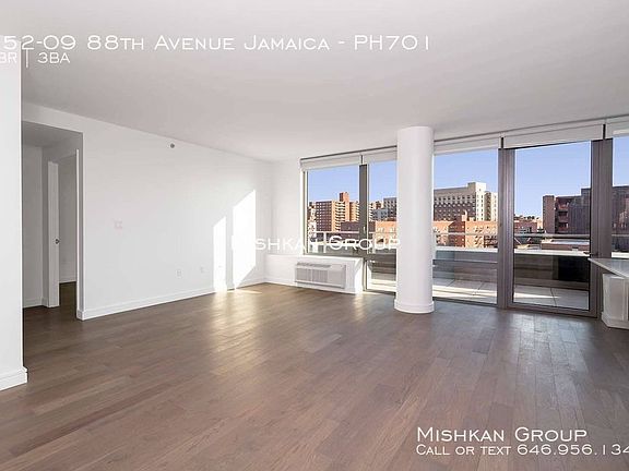 2nd image of 15209 88th Ave #701