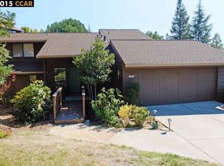 109 Buxton Cir, Pleasant Hill, CA 94523