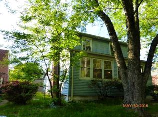 1001 E Newport Pike, Wilmington, DE 19804