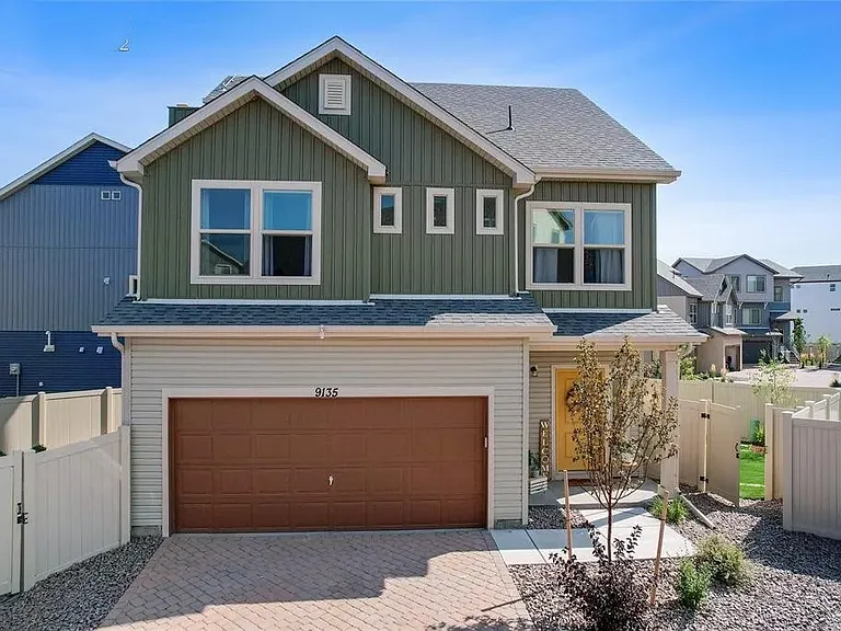 9135 Baltin Ct — Photo 45