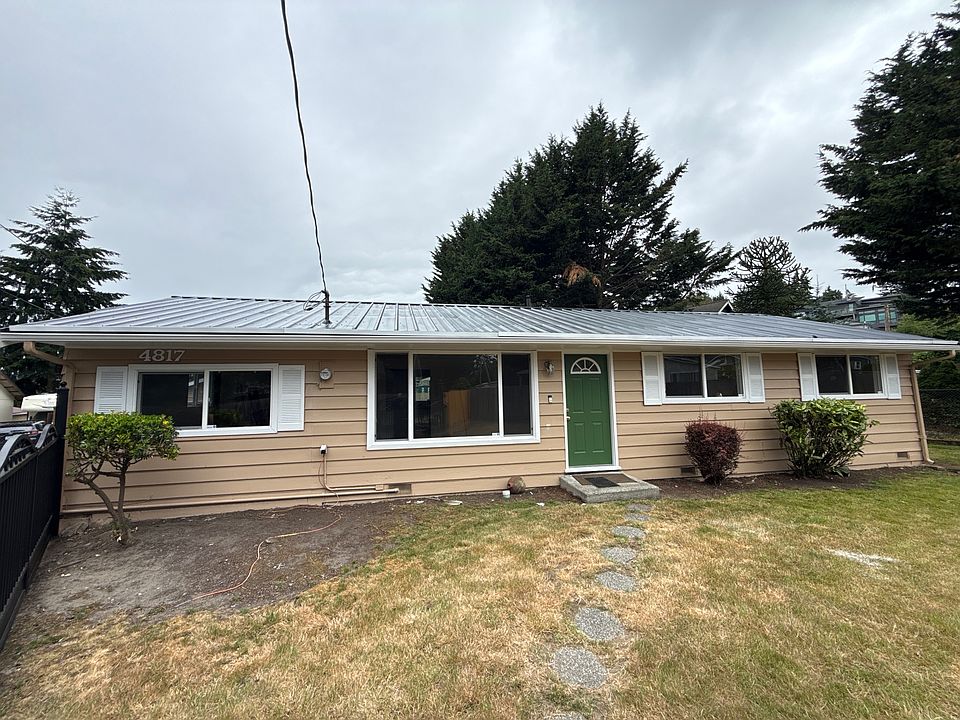 1st image of 4817 S 175th St