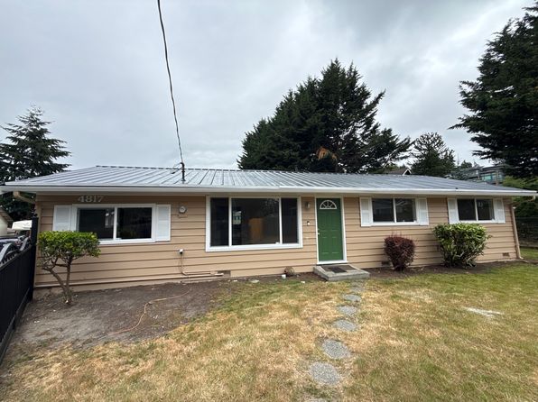 175th St, Seatac, WA
