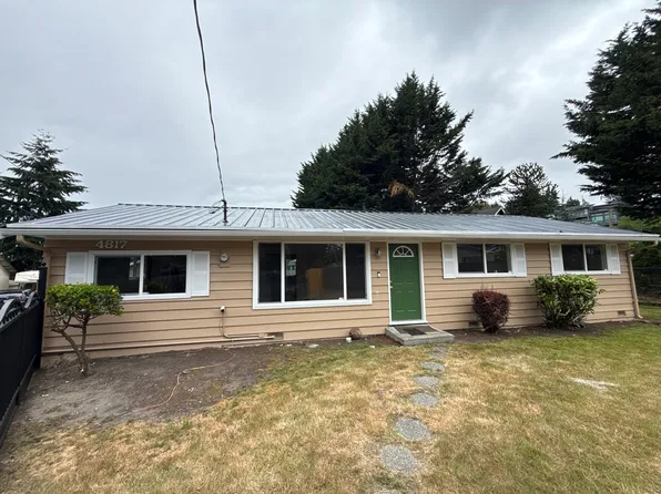 4817 S 175th St, Seatac, WA 98188