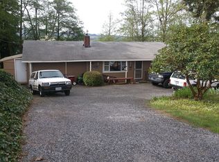 48780 SE Baty Rd, Sandy, OR 97055