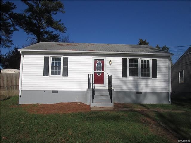 1st image of 242 N New Ave