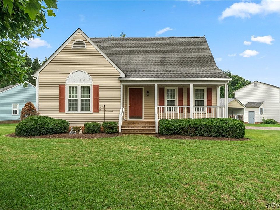 1st image of 8027 Mike Mundie Ln