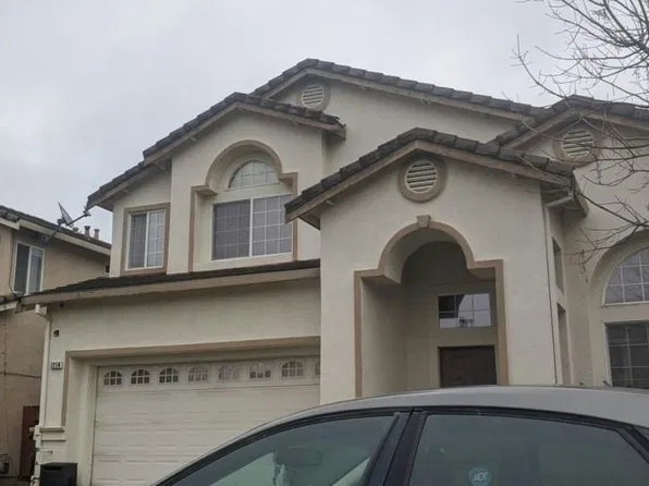 1214 Dover Ln, Tracy, CA 95377