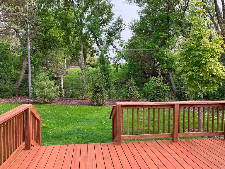8507 Penn Cir — Photo 33