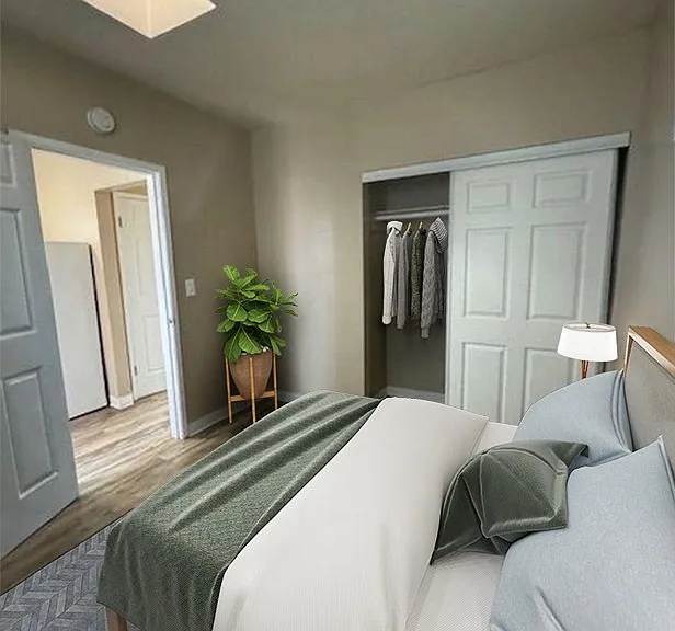 304 Cliff St — Photo 28