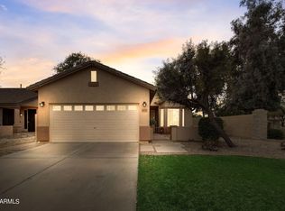 4223 E Shannon St, Gilbert, AZ 85295