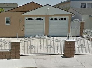 14172 Locust St, Westminster, CA 92683
