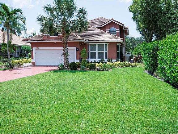 3rd image of 11846 Highland Place