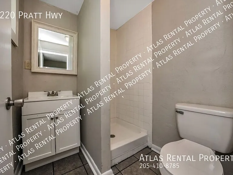 1220 Pratt Hwy — Photo 19