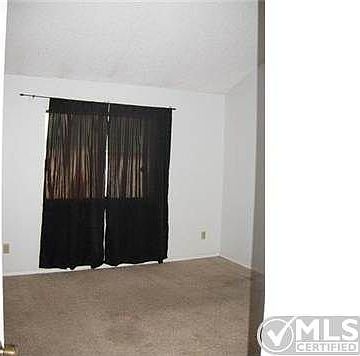 4th image of 3628 Alhambra Ln