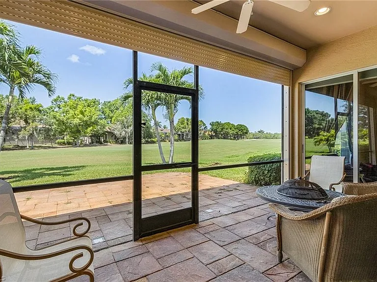6753 Bent Grass Dr — Photo 26