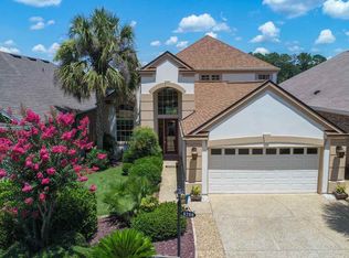 9200 Eagles Ridge Dr, Tallahassee, FL 32312