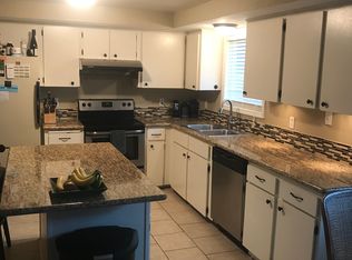 13820 NE 50th St, Vancouver, WA 98682