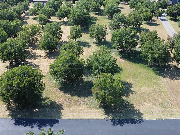 5th image of 11026 Orchards Blvd
