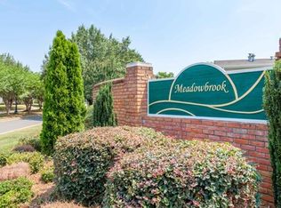 11631 Spring Laurel Dr, Charlotte, NC 28215