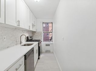 6712 Yellowstone Blvd APT B16, Flushing, NY 11375