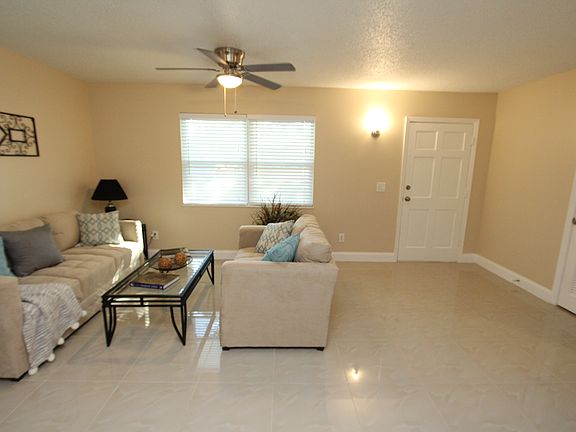 5th image of 7504 Santa Barbara Dr