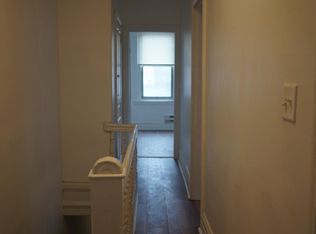 5908 W Girard Ave FLOOR 2, Philadelphia, PA 19151