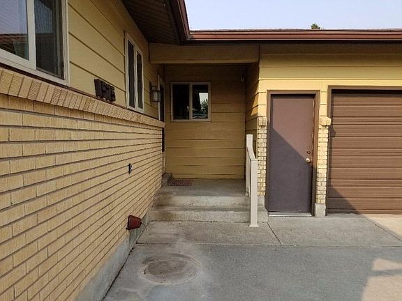 5th image of 1575 Richards Ave