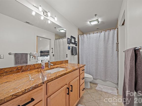 5th image of 12 S Lexington Ave Unit 401