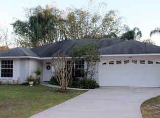 4420 Rummell Rd, Saint Cloud, FL 34769