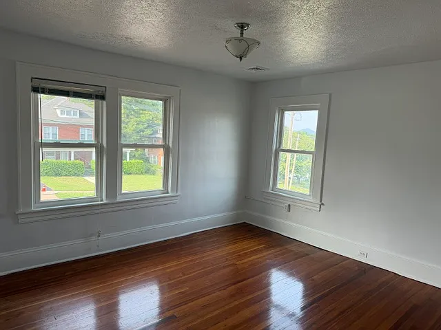 2034A Memorial Ave SW #2034-A — Photo 7
